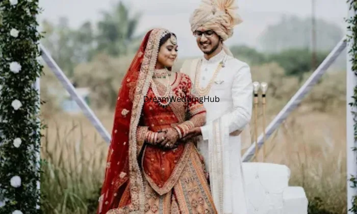 Npvisualz photography  Films